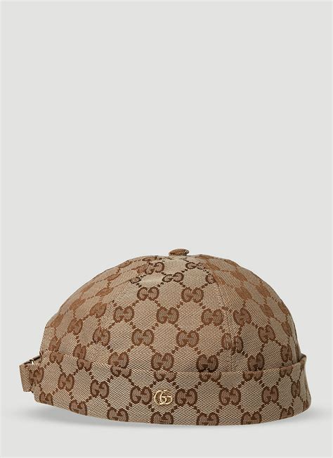 gucci skulls|hector gg skull cap.